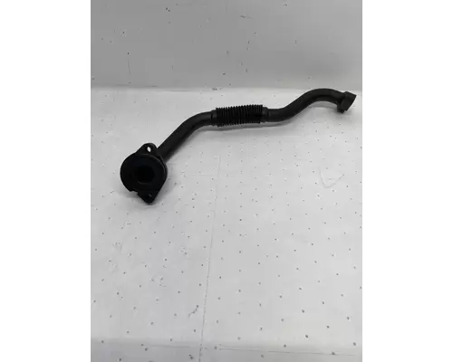CATERPILLAR C13 Acert Turbocharger  Supercharger
