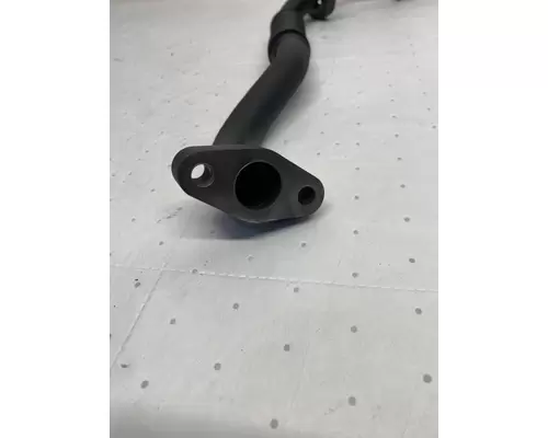 CATERPILLAR C13 Acert Turbocharger  Supercharger