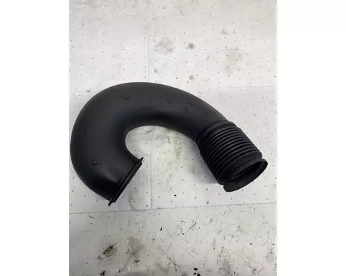 CATERPILLAR C13 Acert Turbocharger  Supercharger
