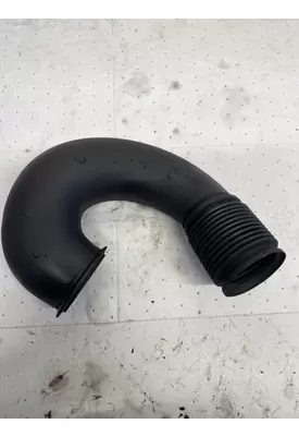 CATERPILLAR C13 Acert Turbocharger / Supercharger