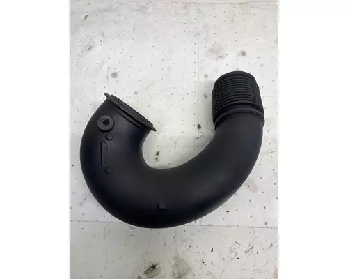 CATERPILLAR C13 Acert Turbocharger  Supercharger