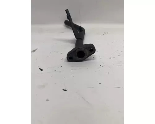 CATERPILLAR C13 Acert Turbocharger  Supercharger