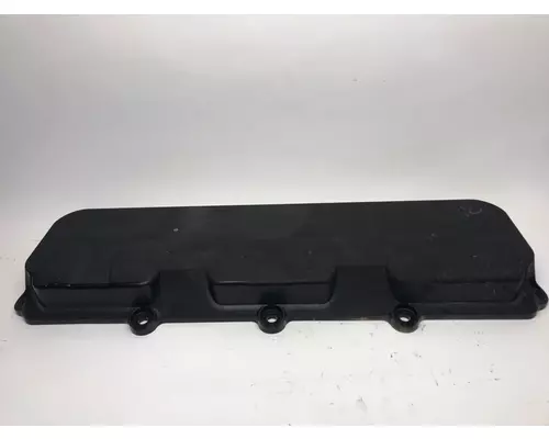 CATERPILLAR C13 Acert Valve Cover