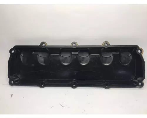 CATERPILLAR C13 Acert Valve Cover