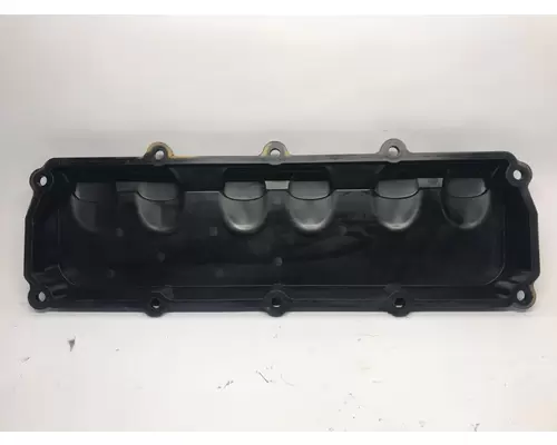 CATERPILLAR C13 Acert Valve Cover