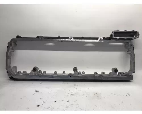 CATERPILLAR C13 Acert Valve Cover