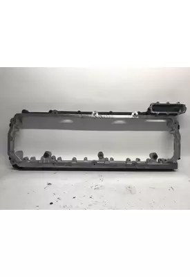 CATERPILLAR C13 Acert Valve Cover