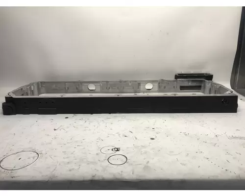 CATERPILLAR C13 Acert Valve Cover