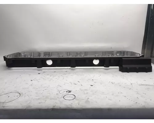 CATERPILLAR C13 Acert Valve Cover