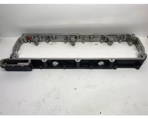 CATERPILLAR C13 Acert Valve Cover