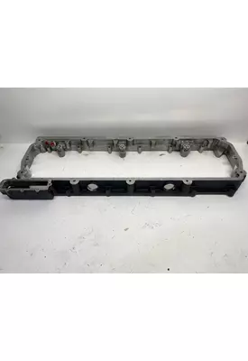 CATERPILLAR C13 Acert Valve Cover