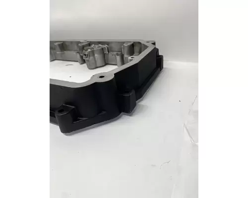 CATERPILLAR C13 Acert Valve Cover