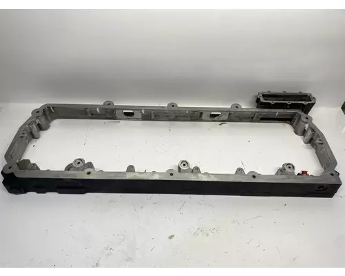 CATERPILLAR C13 Acert Valve Cover
