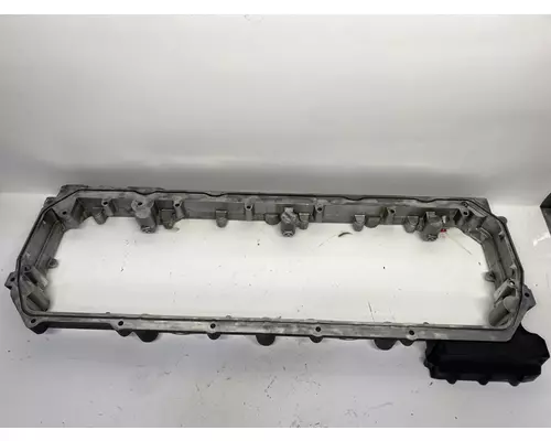 CATERPILLAR C13 Acert Valve Cover