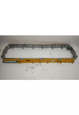 CATERPILLAR C13 Acert Valve Cover