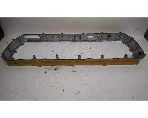 CATERPILLAR C13 Acert Valve Cover