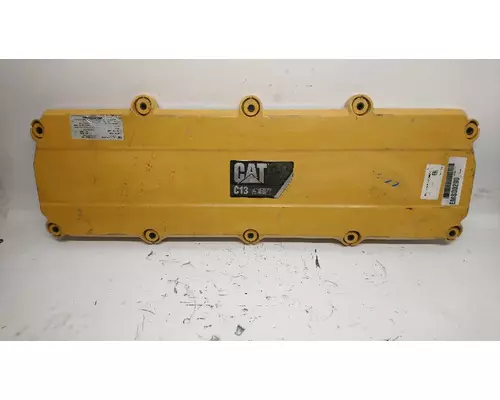 CATERPILLAR C13 Acert Valve Cover