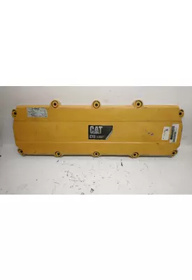 CATERPILLAR C13 Acert Valve Cover