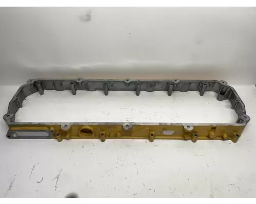 CATERPILLAR C13 Acert Valve Cover
