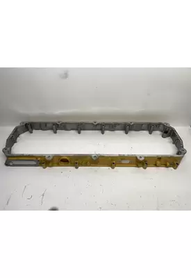 CATERPILLAR C13 Acert Valve Cover