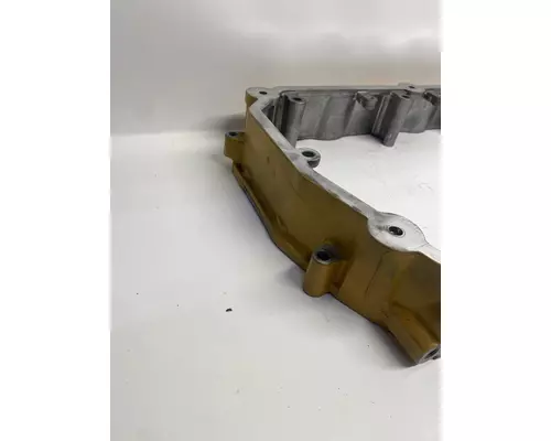 CATERPILLAR C13 Acert Valve Cover