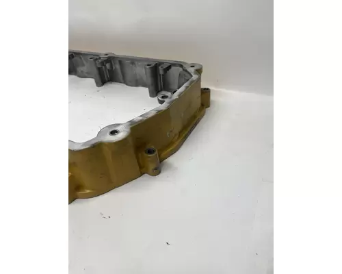 CATERPILLAR C13 Acert Valve Cover