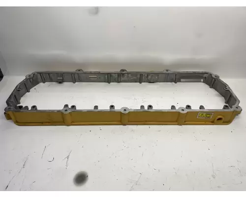 CATERPILLAR C13 Acert Valve Cover