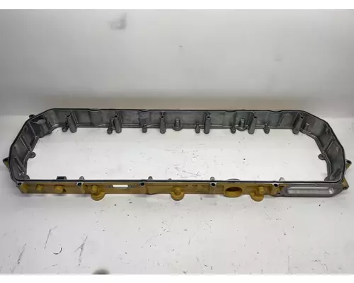 CATERPILLAR C13 Acert Valve Cover
