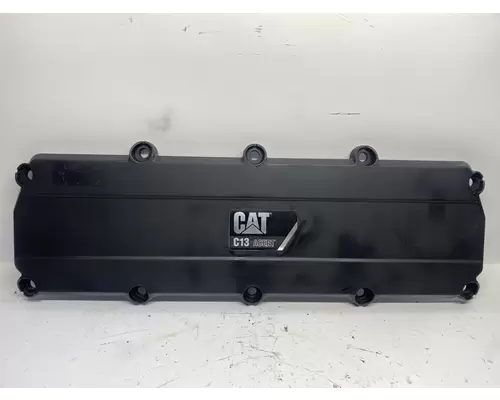 CATERPILLAR C13 Acert Valve Cover