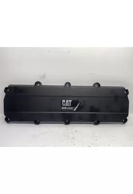 CATERPILLAR C13 Acert Valve Cover