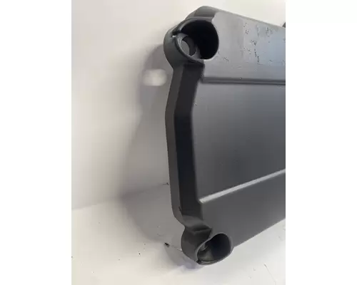 CATERPILLAR C13 Acert Valve Cover