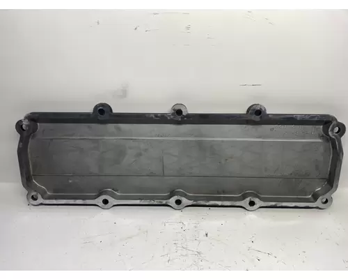CATERPILLAR C13 Acert Valve Cover