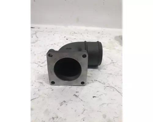 CATERPILLAR C13 Acert Water Pump