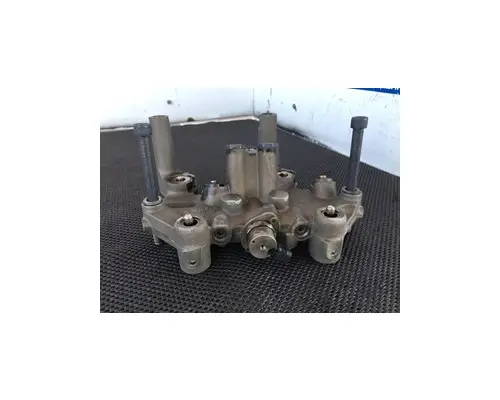 CATERPILLAR C13 Air Brake Components
