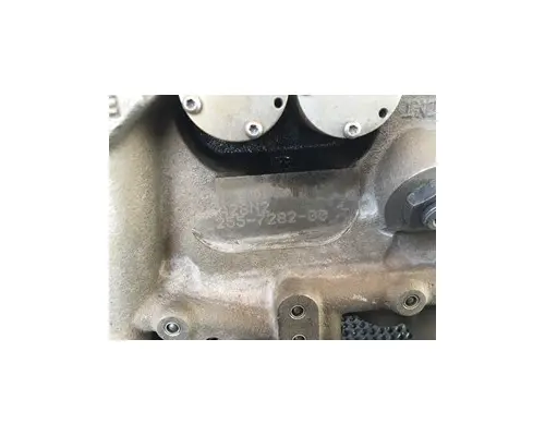 CATERPILLAR C13 Air Brake Components