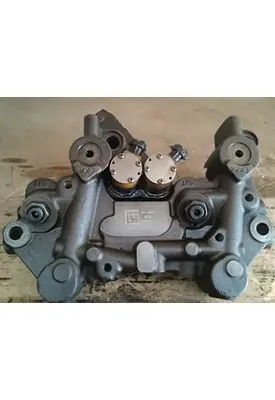 CATERPILLAR C13 Air Brake Components