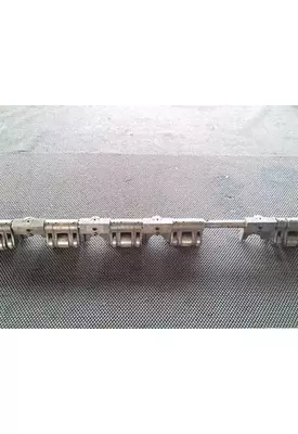 CATERPILLAR C13 Camshaft