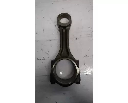 CATERPILLAR C13 Connecting Rod