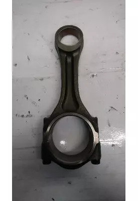 CATERPILLAR C13 Connecting Rod