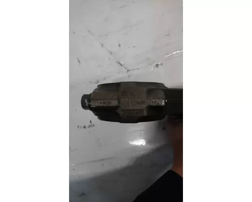 CATERPILLAR C13 Connecting Rod