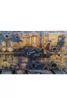 CATERPILLAR C13 Cylinder Block