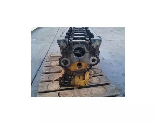 CATERPILLAR C13 Cylinder Block