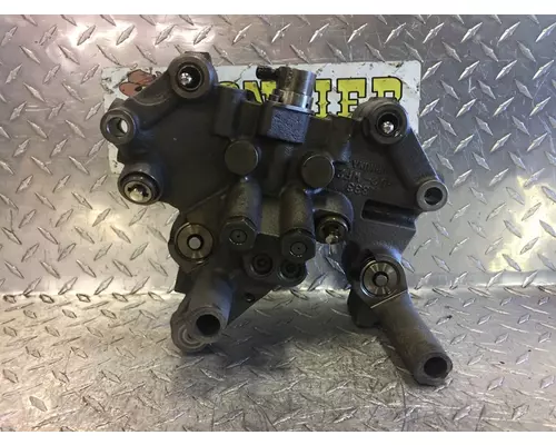 CATERPILLAR C13 Engine Brake Parts