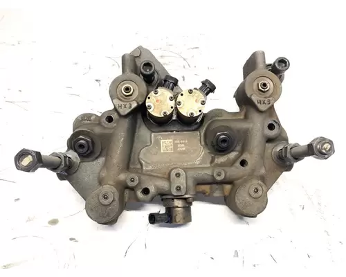 CATERPILLAR C13 Engine Brake Parts