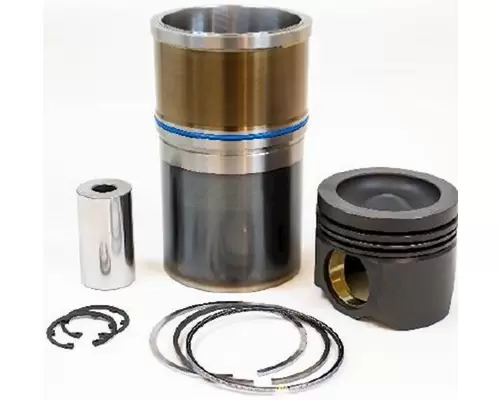 CATERPILLAR C13 Engine Cylinder & Liner Kits