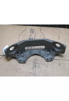 CATERPILLAR C13 Engine Mounts