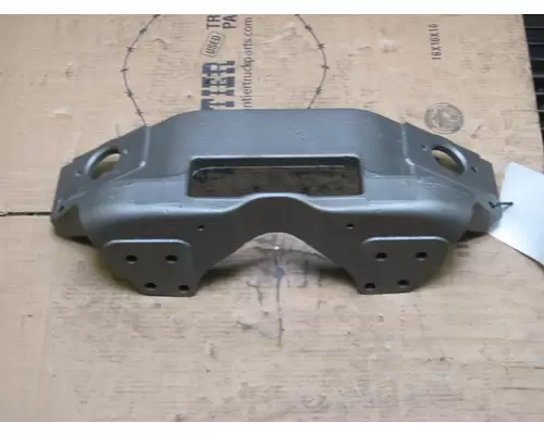 CATERPILLAR C13 Engine Mounts