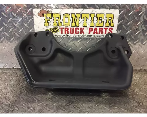 CATERPILLAR C13 Engine Mounts