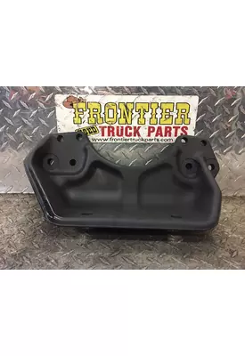 CATERPILLAR C13 Engine Mounts