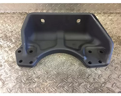 CATERPILLAR C13 Engine Mounts